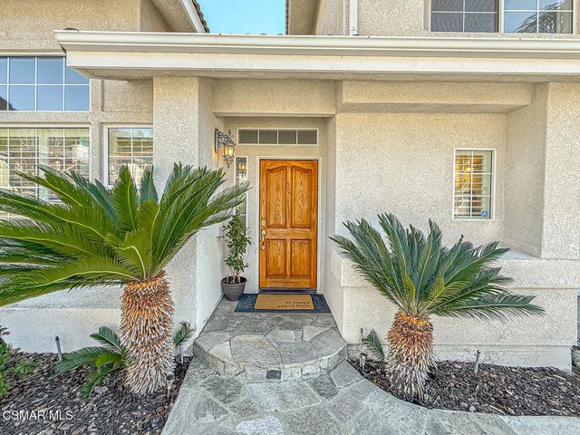 5118 Churchwood Drive, Oak Park, CA 91377