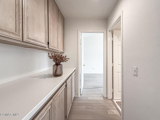 5118 Churchwood Drive, Oak Park, CA 91377