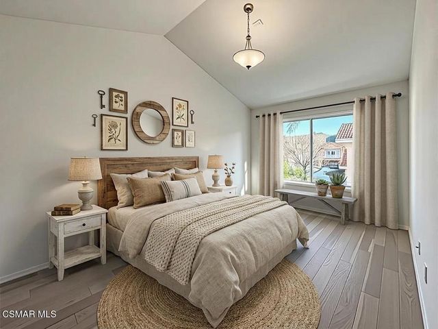 5118 Churchwood Drive, Oak Park, CA 91377