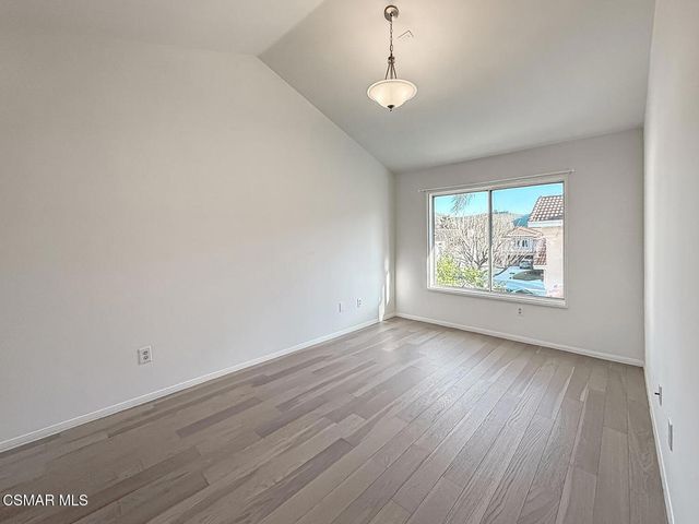 5118 Churchwood Drive, Oak Park, CA 91377