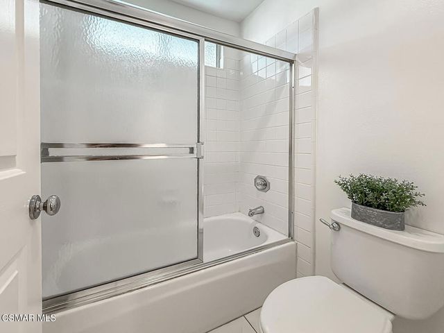 5118 Churchwood Drive, Oak Park, CA 91377