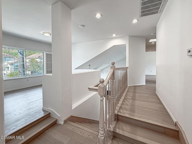 5118 Churchwood Drive, Oak Park, CA 91377