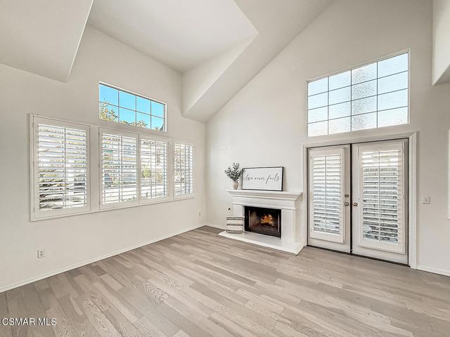 5118 Churchwood Drive, Oak Park, CA 91377