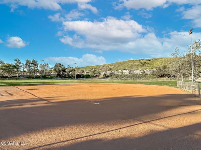 5118 Churchwood Drive, Oak Park, CA 91377