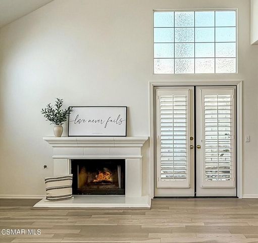 5118 Churchwood Drive, Oak Park, CA 91377