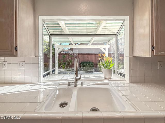 5118 Churchwood Drive, Oak Park, CA 91377