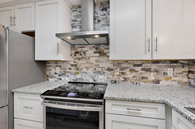 1330 Grande Boulevard SE G, Rio Rancho, NM 87124