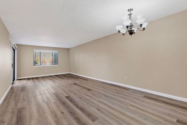 1330 Grande Boulevard SE G, Rio Rancho, NM 87124