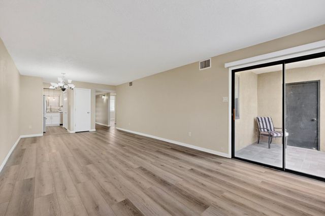 1330 Grande Boulevard SE G, Rio Rancho, NM 87124