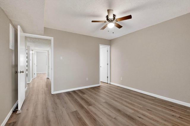 1330 Grande Boulevard SE G, Rio Rancho, NM 87124