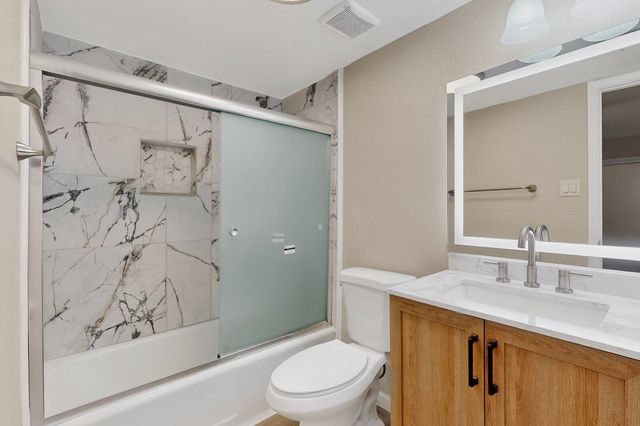 1330 Grande Boulevard SE G, Rio Rancho, NM 87124