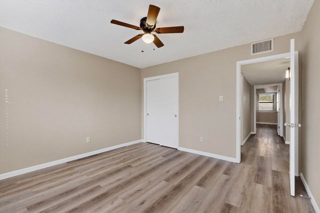 1330 Grande Boulevard SE G, Rio Rancho, NM 87124