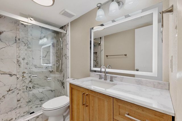 1330 Grande Boulevard SE G, Rio Rancho, NM 87124