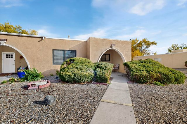 1330 Grande Boulevard SE G, Rio Rancho, NM 87124