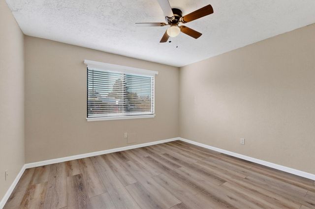 1330 Grande Boulevard SE G, Rio Rancho, NM 87124