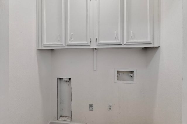 1330 Grande Boulevard SE G, Rio Rancho, NM 87124