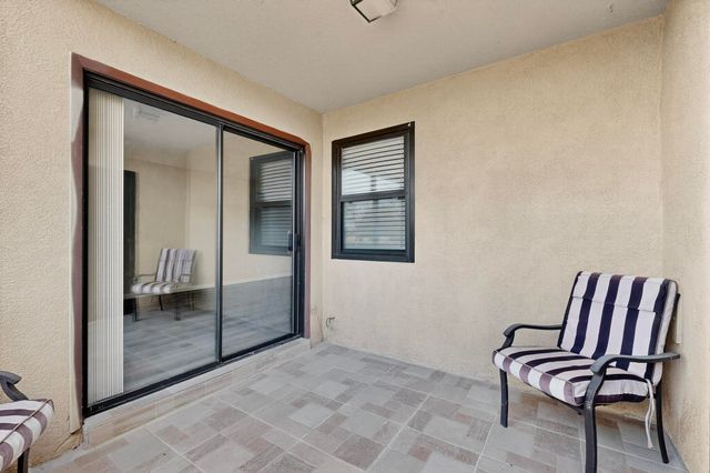 1330 Grande Boulevard SE G, Rio Rancho, NM 87124