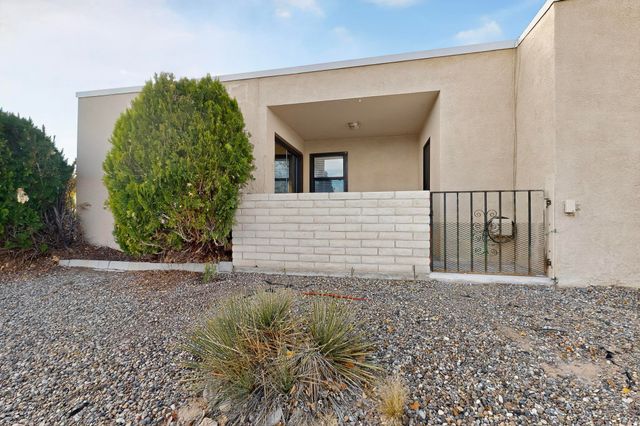 1330 Grande Boulevard SE G, Rio Rancho, NM 87124