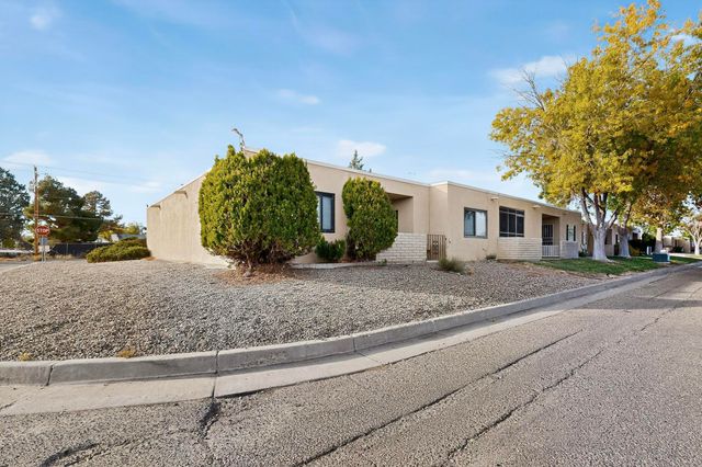 1330 Grande Boulevard SE G, Rio Rancho, NM 87124