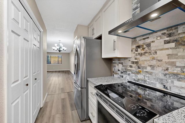 1330 Grande Boulevard SE G, Rio Rancho, NM 87124