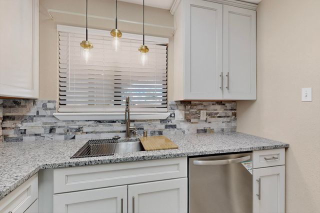 1330 Grande Boulevard SE G, Rio Rancho, NM 87124