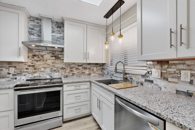 1330 Grande Boulevard SE G, Rio Rancho, NM 87124