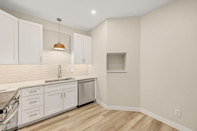 1126 W ELLIOT Road 1036, Chandler, AZ 85224