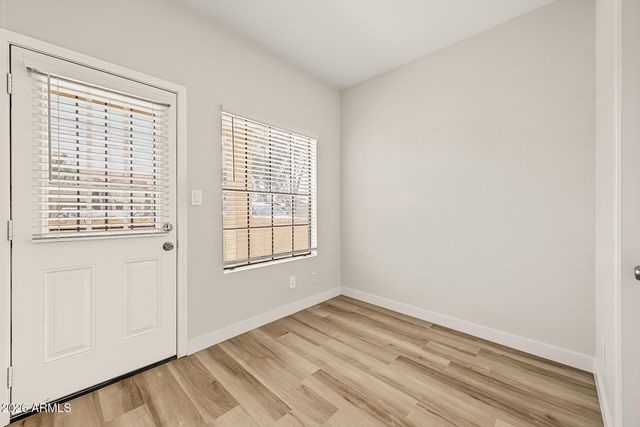 1126 W ELLIOT Road 1036, Chandler, AZ 85224