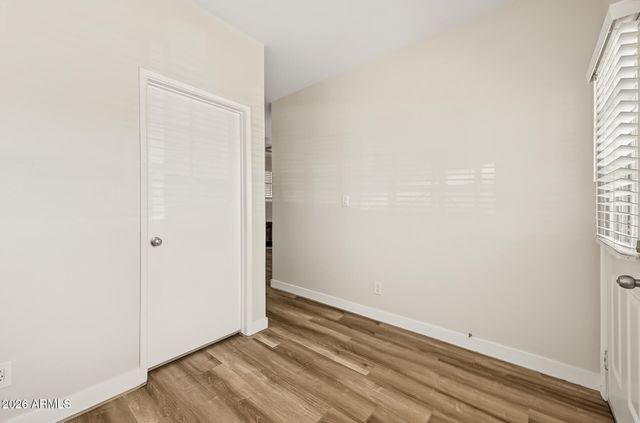 1126 W ELLIOT Road 1036, Chandler, AZ 85224