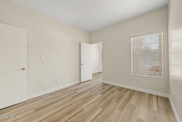 1126 W ELLIOT Road 1036, Chandler, AZ 85224
