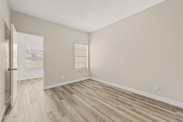 1126 W ELLIOT Road 1036, Chandler, AZ 85224
