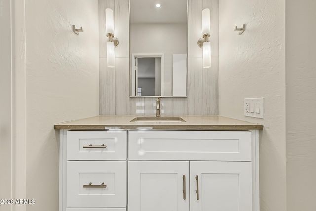 1126 W ELLIOT Road 1036, Chandler, AZ 85224