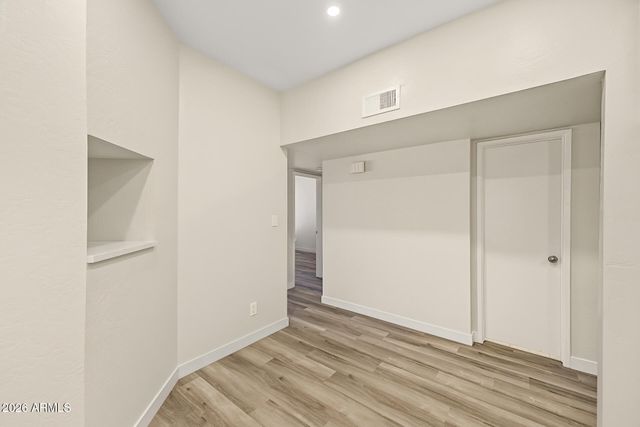 1126 W ELLIOT Road 1036, Chandler, AZ 85224