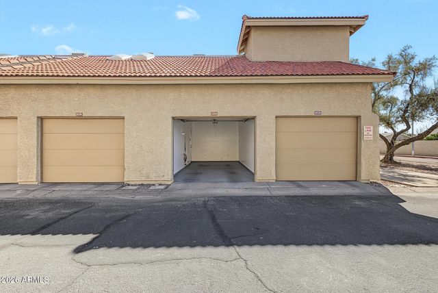 1126 W ELLIOT Road 1036, Chandler, AZ 85224