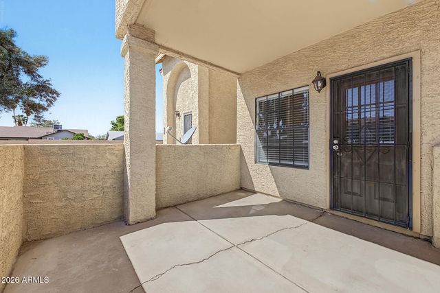 1126 W ELLIOT Road 1036, Chandler, AZ 85224