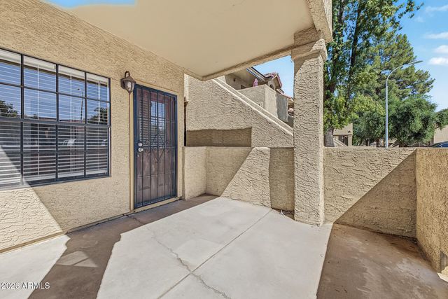 1126 W ELLIOT Road 1036, Chandler, AZ 85224