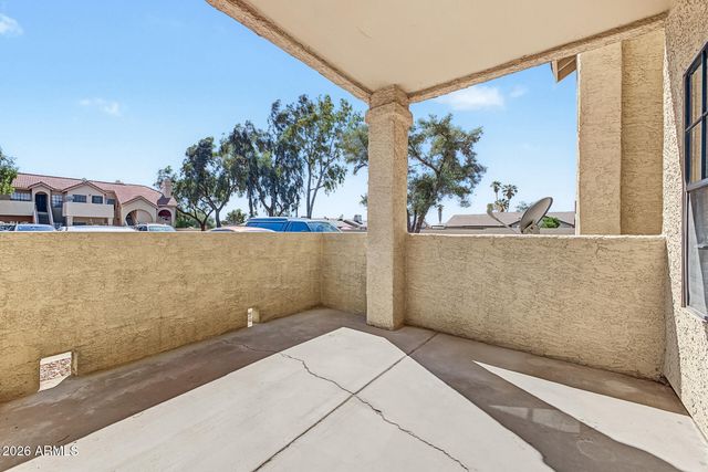 1126 W ELLIOT Road 1036, Chandler, AZ 85224