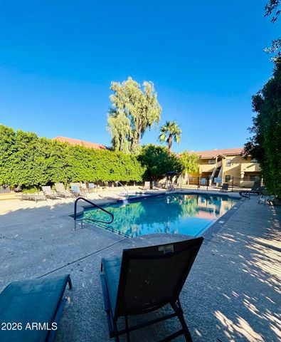 1126 W ELLIOT Road 1036, Chandler, AZ 85224