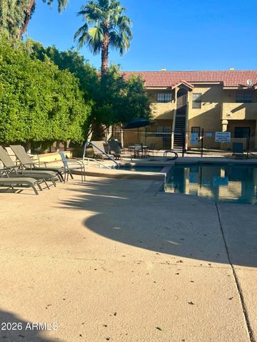 1126 W ELLIOT Road 1036, Chandler, AZ 85224