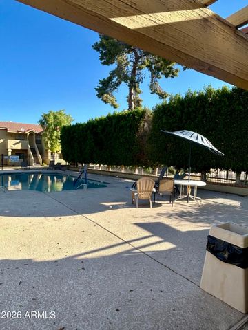 1126 W ELLIOT Road 1036, Chandler, AZ 85224