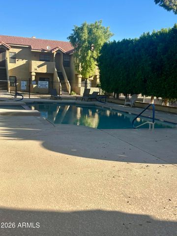 1126 W ELLIOT Road 1036, Chandler, AZ 85224