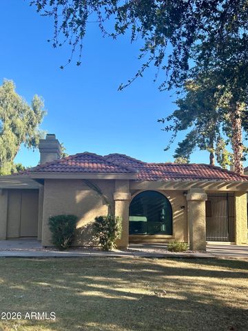 1126 W ELLIOT Road 1036, Chandler, AZ 85224