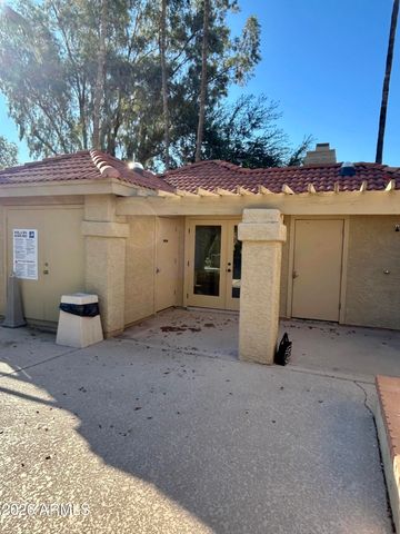 1126 W ELLIOT Road 1036, Chandler, AZ 85224