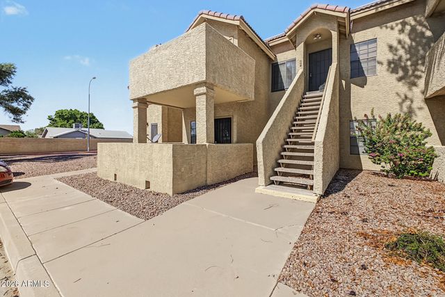 1126 W ELLIOT Road 1036, Chandler, AZ 85224