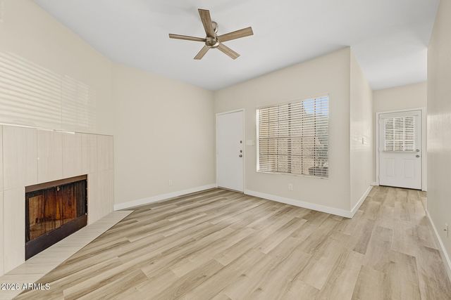 1126 W ELLIOT Road 1036, Chandler, AZ 85224