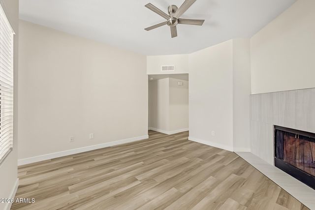1126 W ELLIOT Road 1036, Chandler, AZ 85224