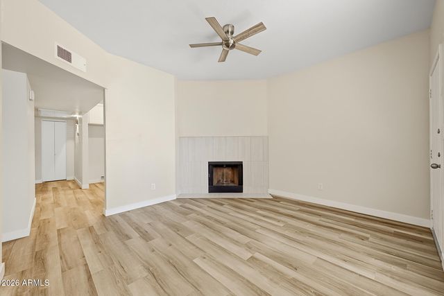 1126 W ELLIOT Road 1036, Chandler, AZ 85224