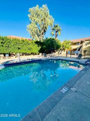 1126 W ELLIOT Road 1036, Chandler, AZ 85224