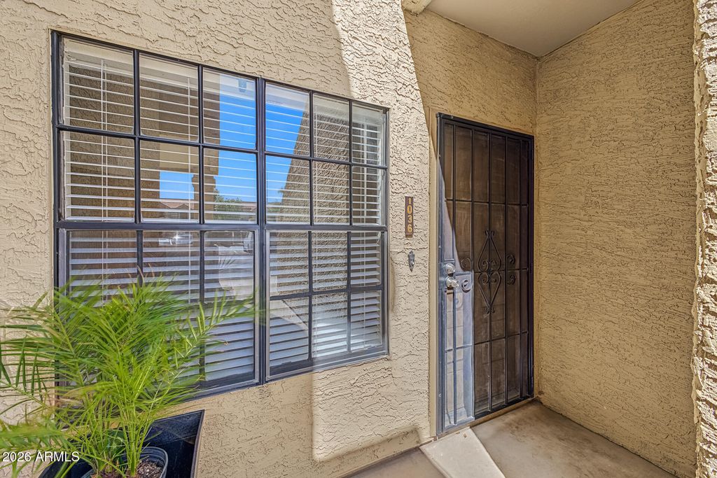 1126 W ELLIOT Road 1036, Chandler, AZ 85224 — photo 5