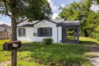 521 Rachael Street, Augusta, GA 30901